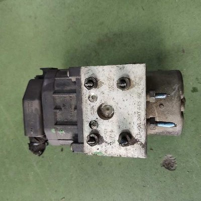 ABS CITROEN XSARA COUPE 0273004413