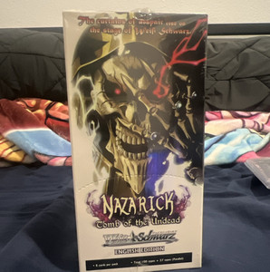 shining fates booster box for sale Shining Fates Booster Pack