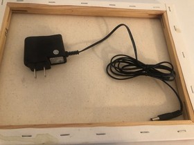 Atari Flashback 6 Classic Game Console  100 Built-In Games with Wireless Control