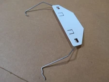 OEM Whirlpool W11342242 Refrigerator Ice Maker Shut-Off Arm