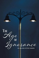 The Age Of Ignorance Michael Ritivoi Hansen Taschenbuch Englisch 2025