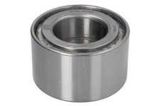 Roulement de roue Hyundai H-1