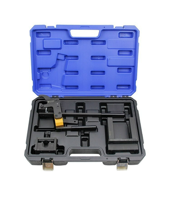 #ad Valve Torsion Spring Pressure Spring Removal Tool for BMW MINI B38 B48 B58 $273.58