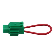 Side Stand Switch Bypass Kickstand Eliminator For Suzuki GSXR/S V-Strom Hayabusa