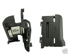 Canon EOS 30D CF Chamber Cover/Door GENUINE PART NEW