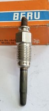 Beru GN984 Glühkerze 0100226253 heater plug passt für Renault bougie de préchauf