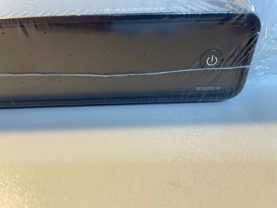 Arris DCX3200 - Image 4 of 4