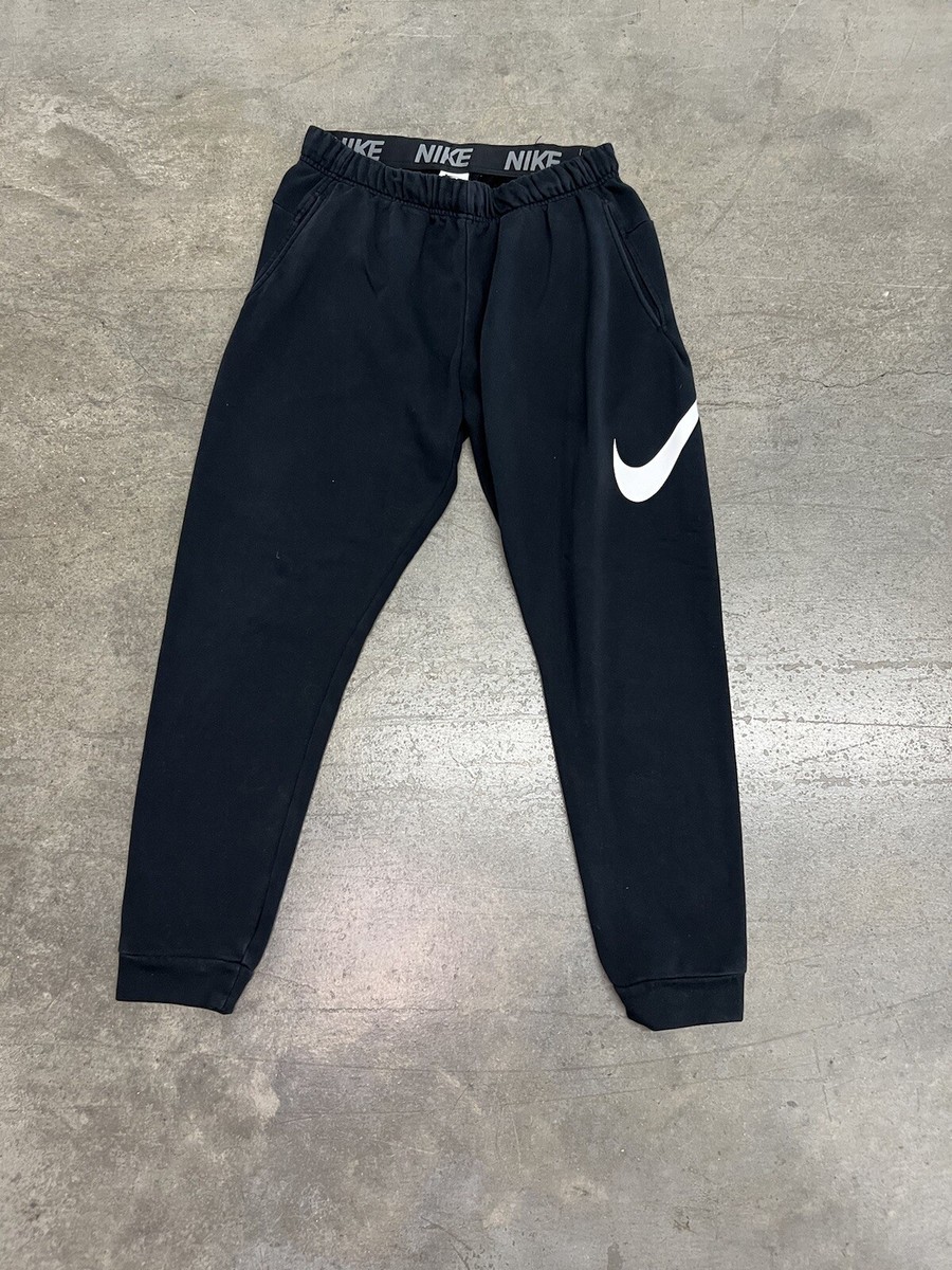 nike jogger m