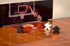 Foto 3 di 5