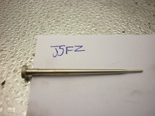 HONDA CBR1100 XX BLACKBIRD 96 - 98 CARB CARBURETTOR  NEEDLE J5FZ