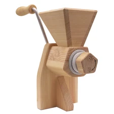 Kornkraft Manual Grain Mill FARINA