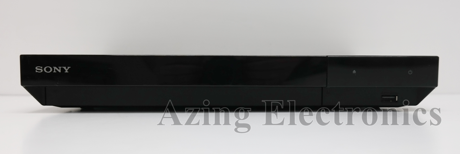 best 4k dvd blu ray player