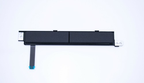 Dell Latitude Precision A169B1 TouchPad Mouse Buttons E5480 E5580 E5490 E5590 - Afbeelding 12 van 12