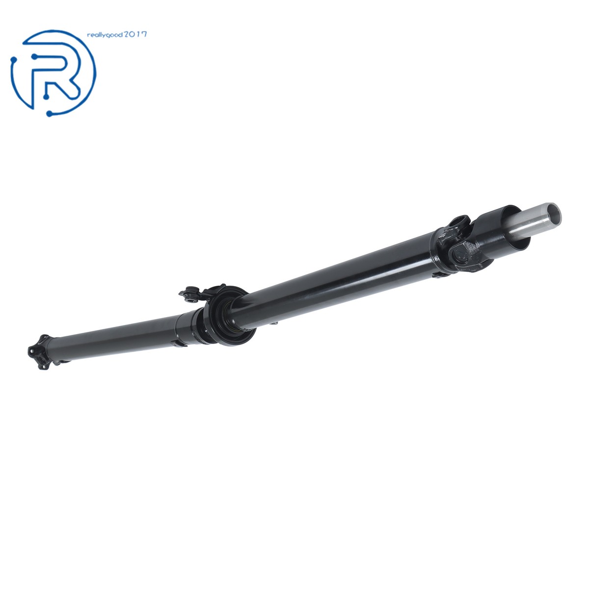 Rear Driveshaft Assembly 27111FJ071 For Subaru Forester Crosstre