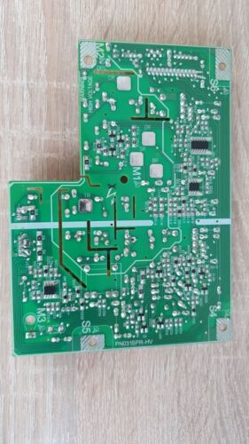 Original Samsung Xpress M2675FN Drucker Hochspannung HVPS Platine PBA JC44-00205A - Bild 2 von 2
