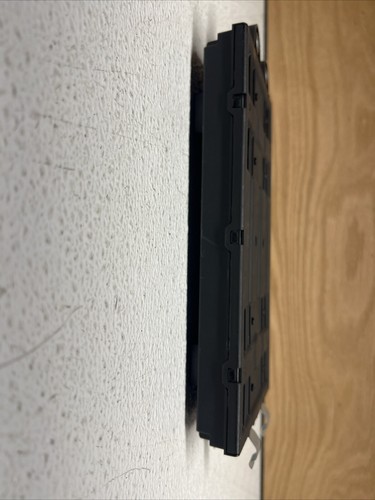 Front Signal Acquisition Module SAM Control Unit 1649004101 A1649004101 US stock - Picture 7 of 10