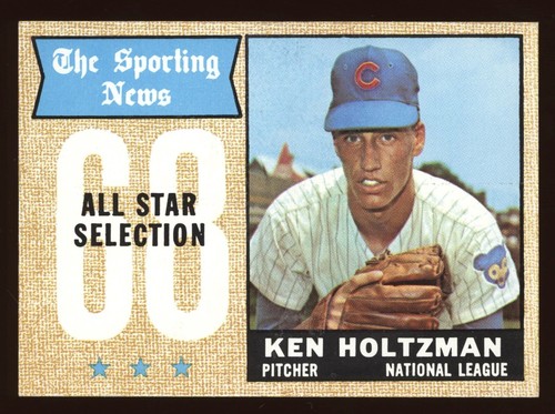 Set builders: 1968 Topps 300-399 VG/EX & better, FREE shipping - Picture 244 of 323