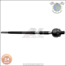 Rotule de direction Skoda FELICIA