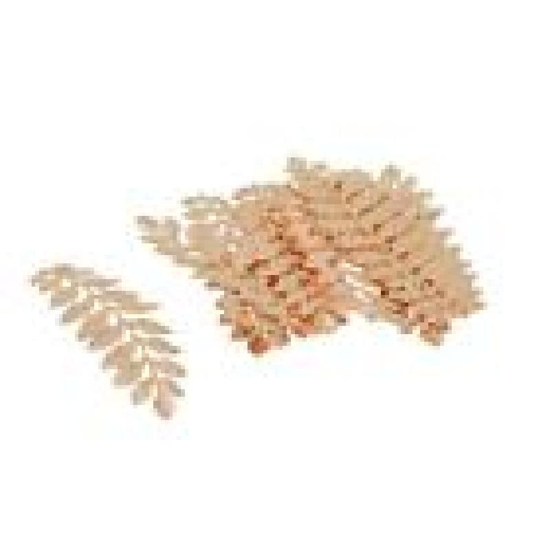 12pcs Large Pendants For Jewellery Making Findings eBay