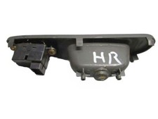 Lève vitre Hyundai LANTRA