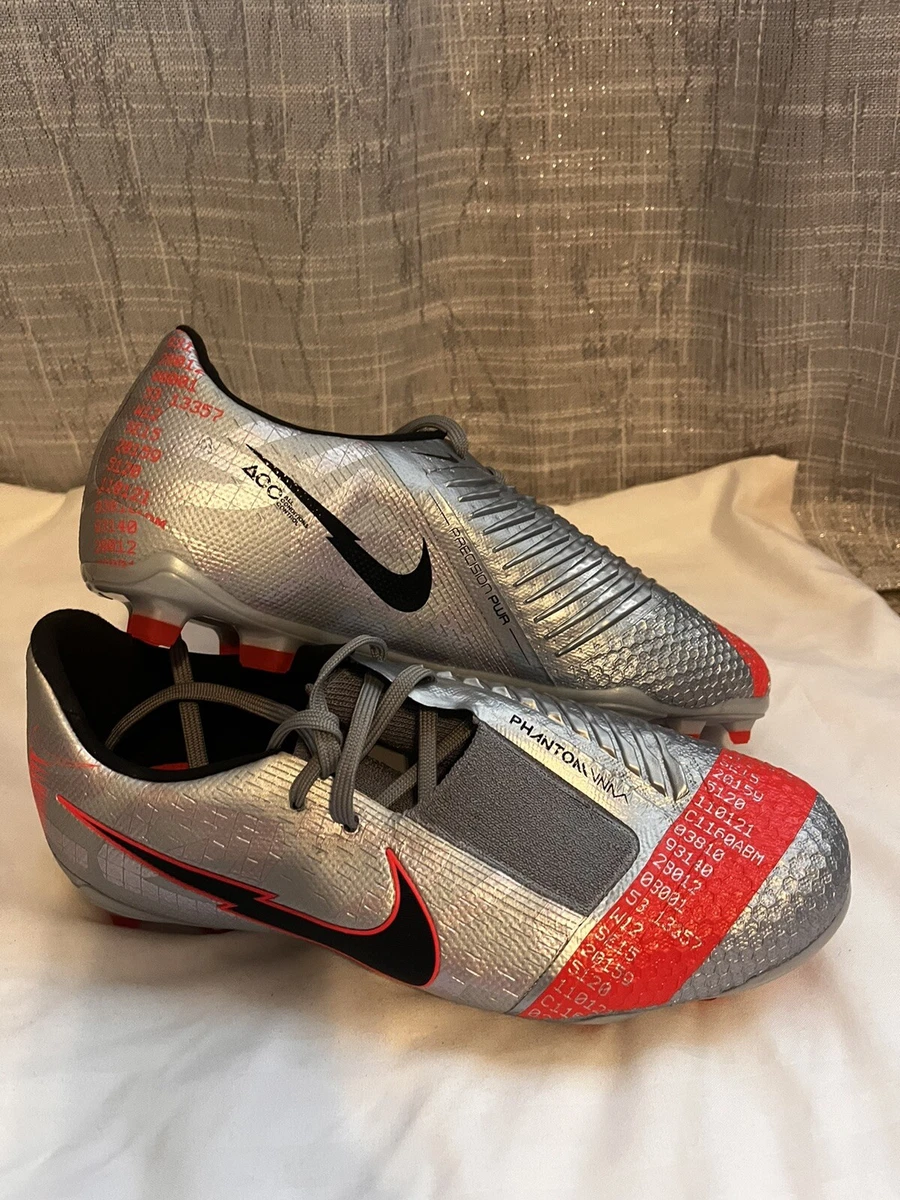 Nike cheap phantom precision