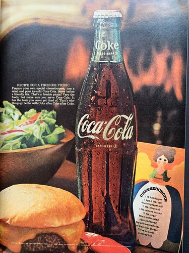 Good Housekeeping Magazine January 1967 Regine Jaffrey, Ingrid Berman Isabella R - Picture 6 of 16