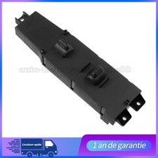 Lève vitre Jeep COMMANDER