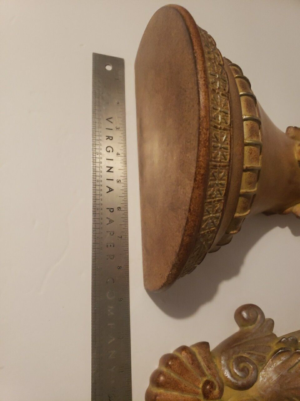 Picture 9 of 24