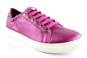 tommy hilfiger venus trainers