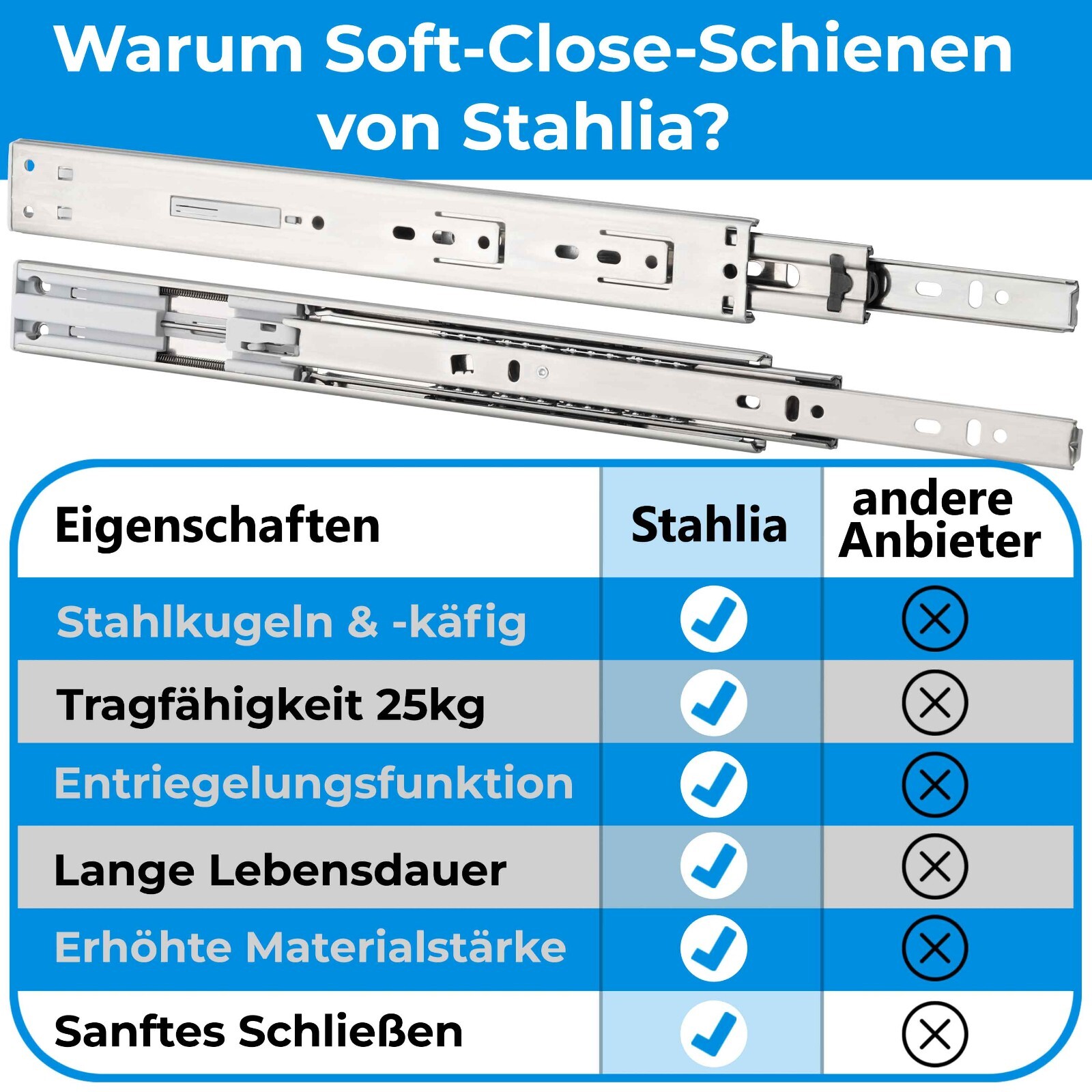 Bild 20 von 21