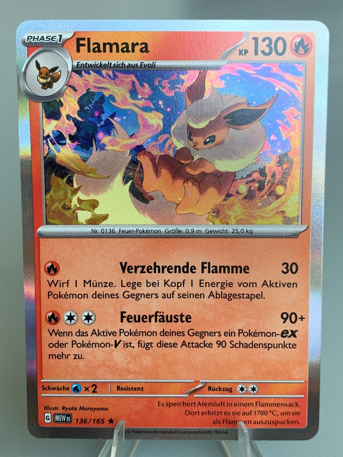 Bild 86 von 101