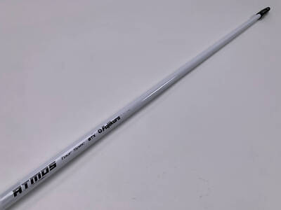 繁栄の木 Fujikura Atmos Tour Spec 8TX Tour XStiff Fairway Wood Shaft