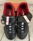 Foto 2 di 8