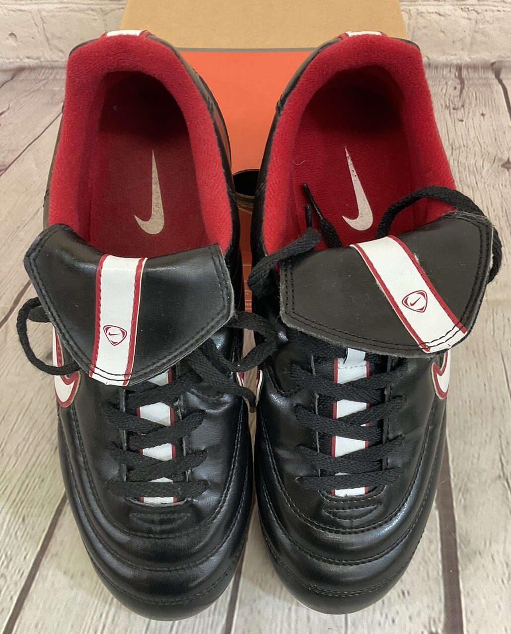 Foto 2 di 8