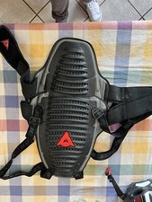 Paraschiena Dainese