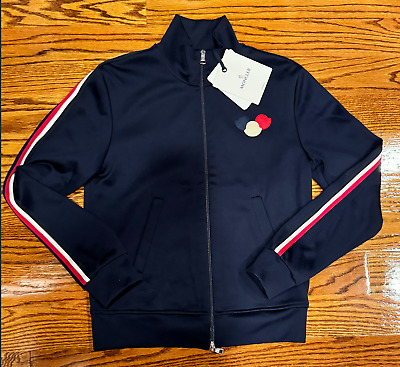 s-l400.jpg s-l400.jpg