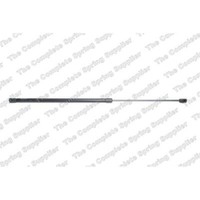 LesjÖFors Gasfeder DäMpfer Heckklappe Hinten FüR VW Beetle 5C1 5C2 8195074
