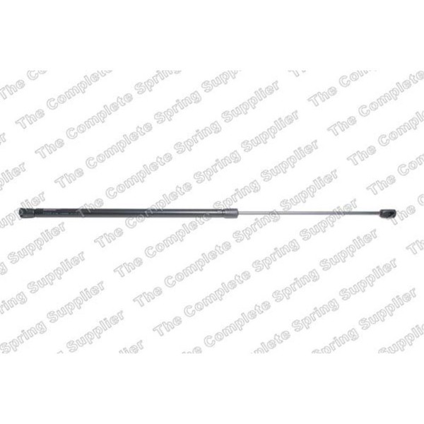 LesjÖFors Gasfeder DäMpfer Heckklappe Hinten FüR VW Beetle 5C1 5C2 8195074-image