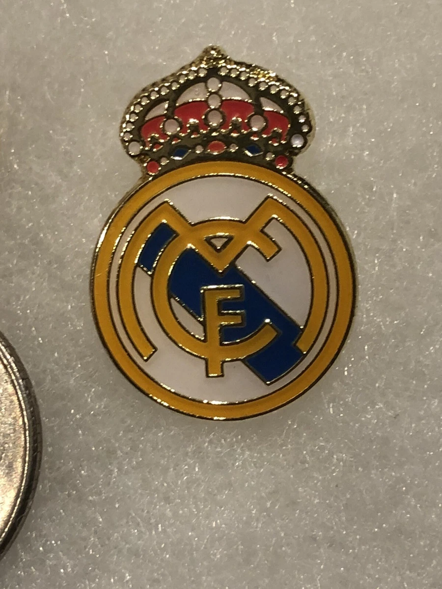 Pin on R.Madrid