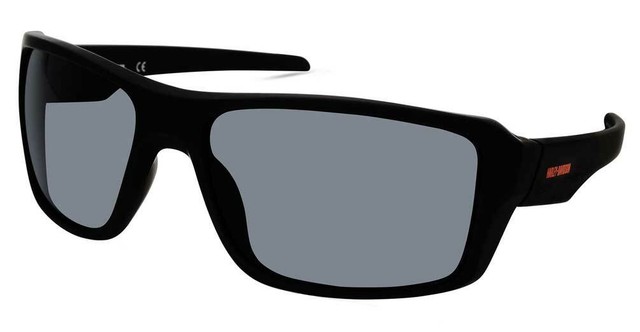 adivista sunglasses