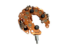 Transpo Inr426-29021 Alternator Rectifier