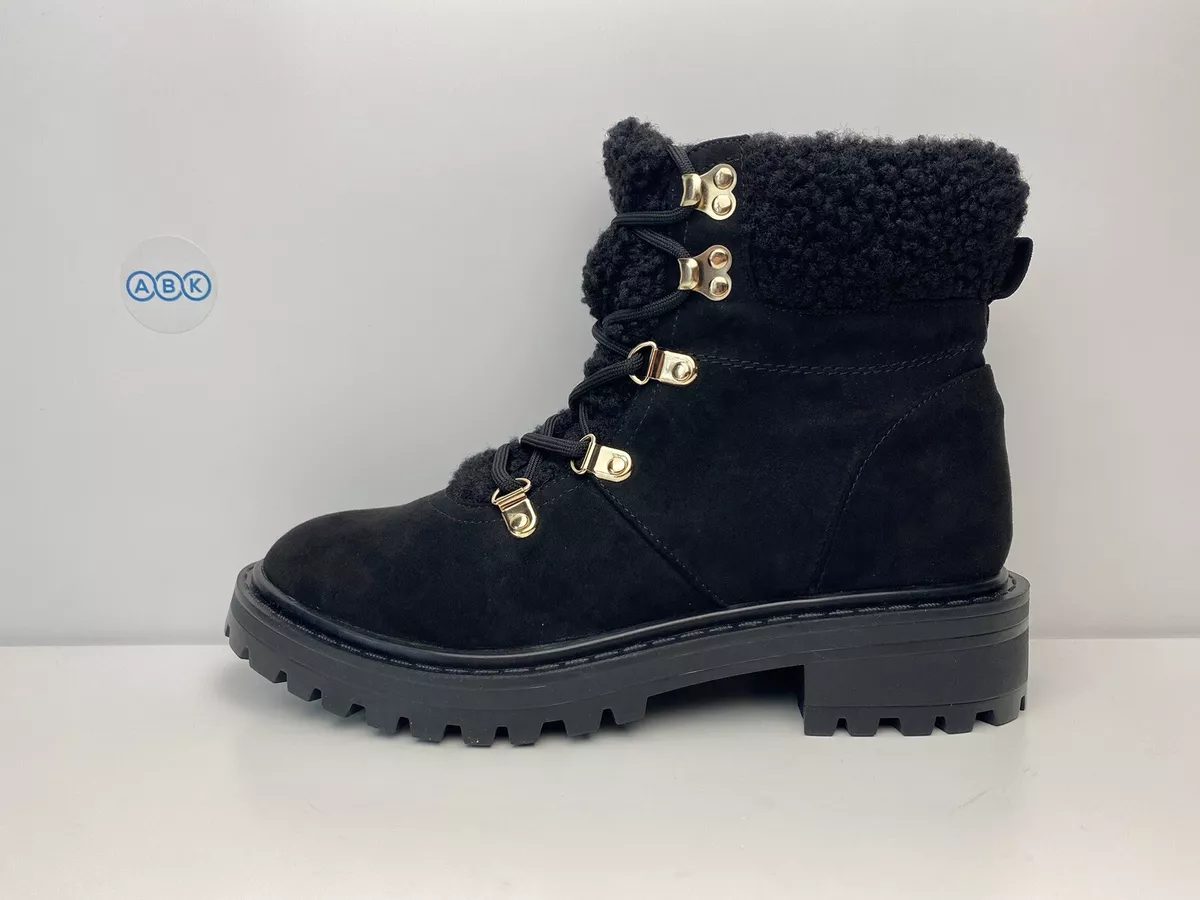 Wide fit biker boots uk sales