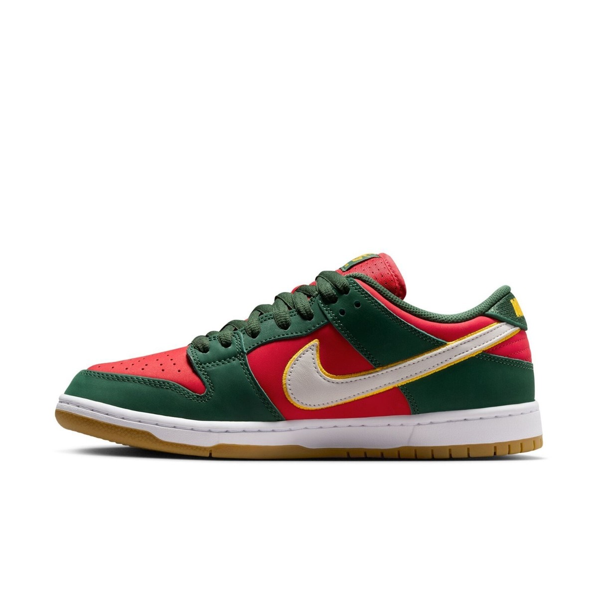 Nike SB Dunk Low インフラレッド 27.5 $_57.JPG?set_id=880000500F