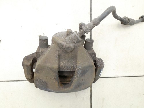 Bremssattelzylinder Faustsattel Vorne Links für Ford C-Max DM2 03-07 1,6 74KW - Bild 3 von 8