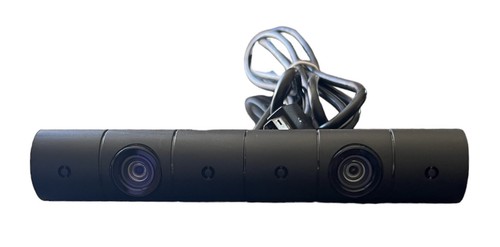 Sony Playstation Camera Model CUH-ZEY2 (No Stand) - Picture 2 of 7