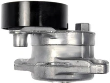 For 2009-2011 Mercedes SLK300 Accessory Belt Tensioner Dorman 85898SZMB 2010