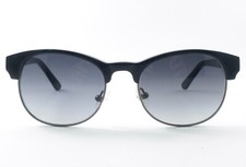 Romeo Gigli occhiali da sole mod. RG 161/S unisex Rif. 12870