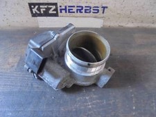 Carburateur Audi A6