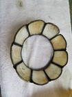 Bild 4 von 5