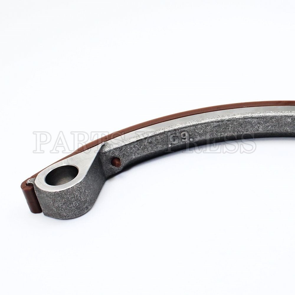 OEM GENUINE NISSAN INFINITI NEW TIMING CHAIN TENSIONER GUIDE  